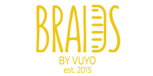 Braids By Vuyo